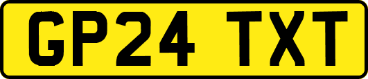 GP24TXT