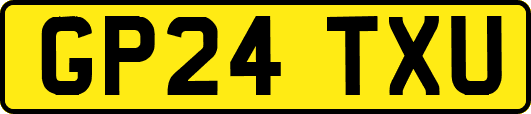 GP24TXU