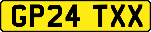 GP24TXX
