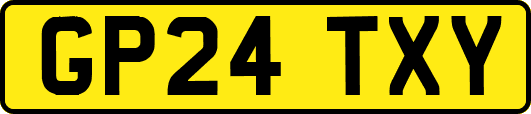 GP24TXY