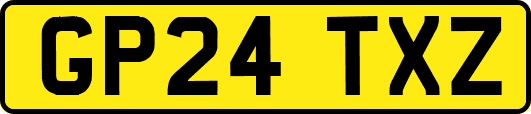 GP24TXZ