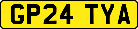 GP24TYA