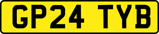 GP24TYB