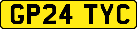 GP24TYC