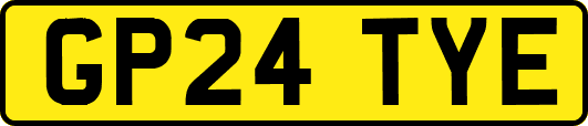 GP24TYE