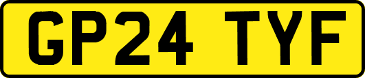 GP24TYF