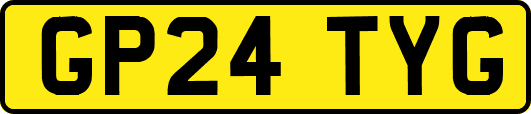 GP24TYG