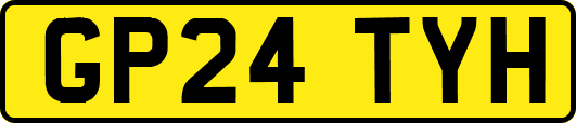 GP24TYH