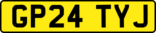 GP24TYJ