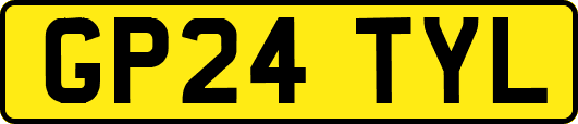 GP24TYL