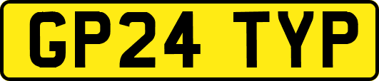 GP24TYP