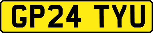 GP24TYU