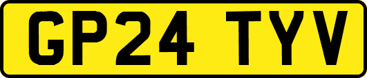 GP24TYV