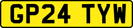 GP24TYW