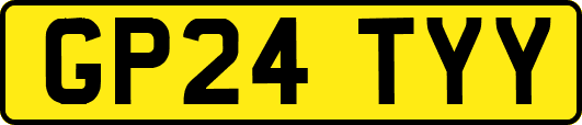 GP24TYY
