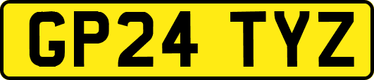 GP24TYZ
