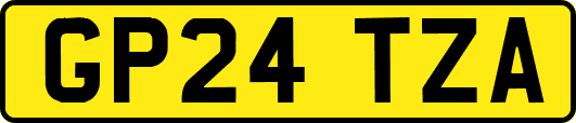 GP24TZA