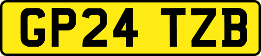 GP24TZB
