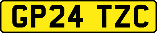 GP24TZC