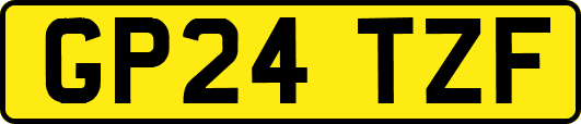 GP24TZF