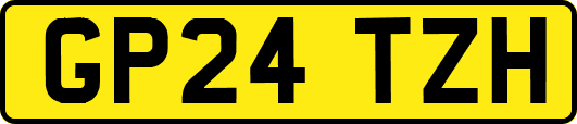GP24TZH