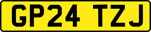 GP24TZJ