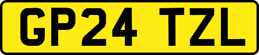 GP24TZL