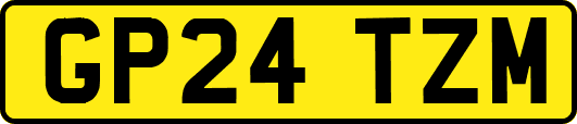 GP24TZM