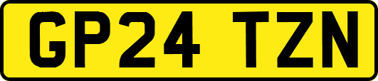 GP24TZN