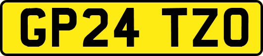 GP24TZO