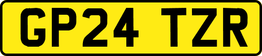 GP24TZR