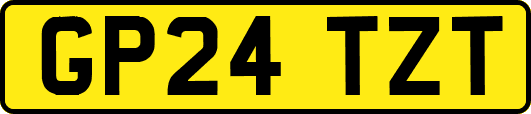 GP24TZT