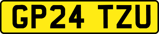 GP24TZU