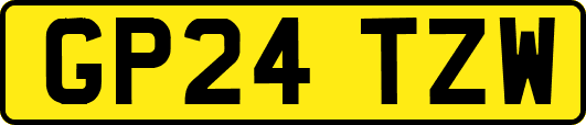 GP24TZW