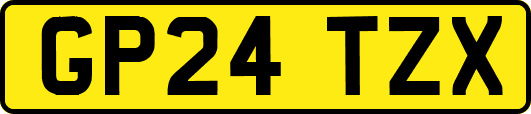 GP24TZX