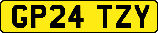 GP24TZY