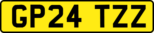 GP24TZZ