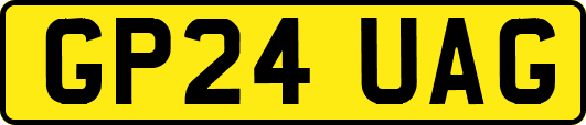 GP24UAG