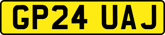 GP24UAJ