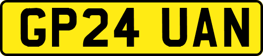 GP24UAN