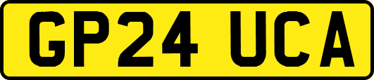 GP24UCA
