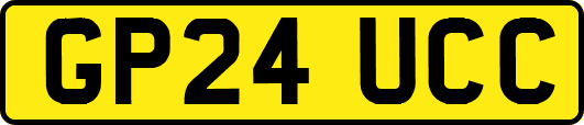 GP24UCC