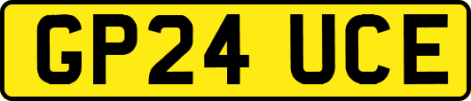 GP24UCE