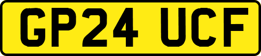 GP24UCF