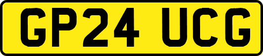 GP24UCG