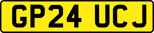 GP24UCJ