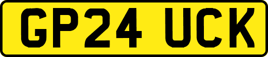 GP24UCK
