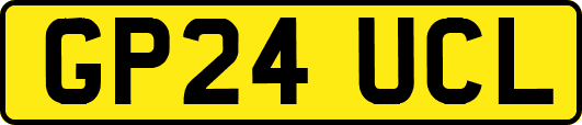 GP24UCL
