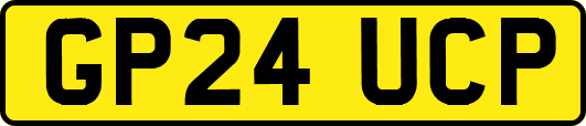 GP24UCP
