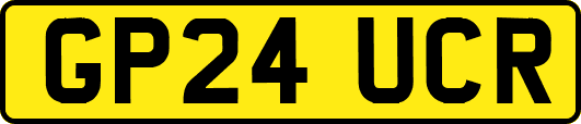 GP24UCR